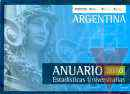 Anuario de Estadsticas Universitarias 2010