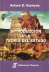 Introduccin a la teora del estado y otros ensayos