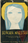 Seora Nuestra