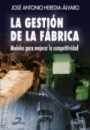 La gestin de la fbrica