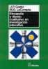Etnografa y diseo cualitativo en investigacin educativa
