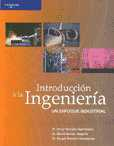 Introduccin a la ingeniera