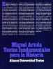 Textos fundamentales para la historia
