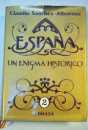 Espaa
