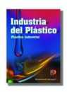 Industria del plstico