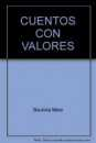 Cuentos con valores