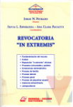 Revocatoria "In extremis"