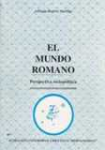 El mundo romano