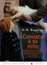 Conozca a su nio