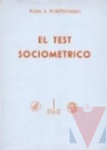 El test sociomtrico