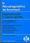 Psicodiagnstico de Rorschach