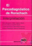 El psicodiagnstico de Rorschach