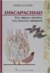 Discapacidad