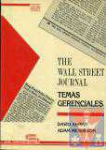 The Wall Street Journal