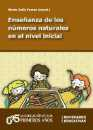 Enseanza de los nmeros naturales en el Nivel Inicial