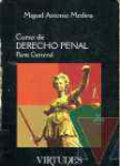 Curso de Derecho Penal