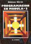 Programacin en modula-2