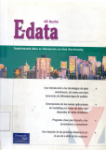 E-Data