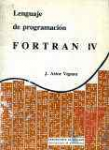 Lenguaje de programacin