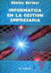 Informatica en la gestin empresaria