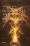 La sabidura antigua