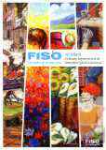 FISO, un sueo hecho realidad