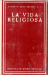 La vida religiosa