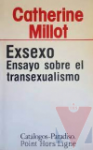 Exsexo