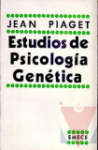 Estudios de psicologa gentica