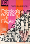Psicologia evolutiva de Piaget