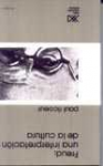 Freud