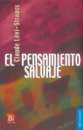 El pensamiento salvaje
