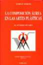 La composicin aurea en las artes plsticas