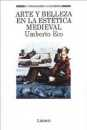 Arte y belleza en la esttica medieval