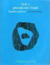 Arte y percepcin visual
