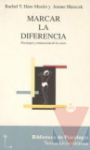 Marcar la diferencia