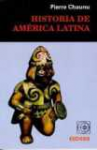 Historia de Amrica Latina