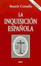 La Inquisicin espaola