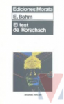 El test de Rorschach