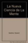 La nueva ciencia de la mente