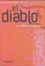 El diablo en la tracin oral de iberoamrica