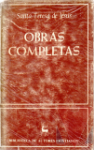 Obras completas