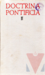Doctrina pontificia