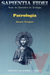 Patrologa