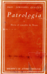 Patrologa