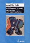Psicologa de la mujer