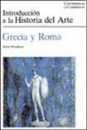 Grecia y Roma