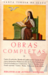 Obras completas