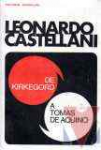 De Kirkegord a Toms de Aquino