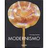 Modernismo
